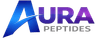 Aura Peptides logo