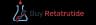 Buy Retatrutide logo