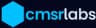 CMSR Labs logo
