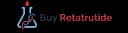Buy Retatrutide logo