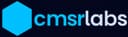 CMSR Labs logo