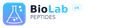 BioLab Peptides logo